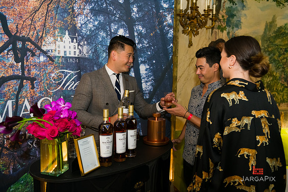 Macallan_The_Pierre_2021-085