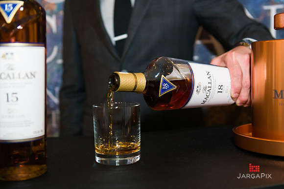 Macallan_The_Pierre_2021-027