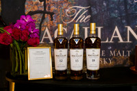 Macallan_The_Pierre_2021-006