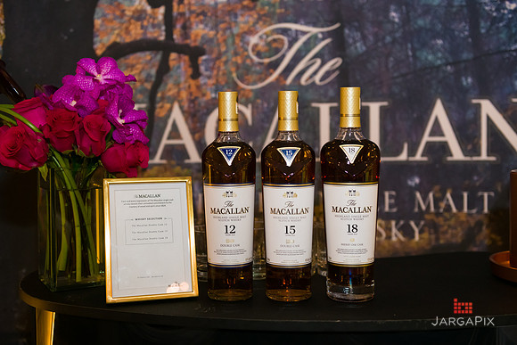 Macallan_The_Pierre_2021-006
