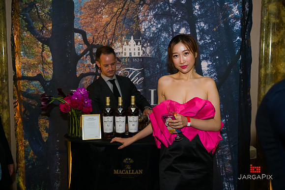 Macallan_The_Pierre_2021-117