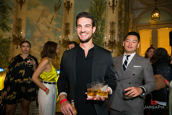 Macallan_The_Pierre_2021-128
