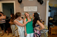 Tory_Lisa_Farewell_Party-013
