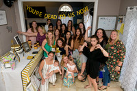 Tory_Lisa_Farewell_Party-002