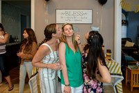 Tory_Lisa_Farewell_Party-015