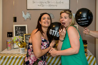 Tory_Lisa_Farewell_Party-011