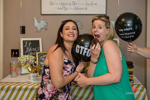 Tory_Lisa_Farewell_Party-011
