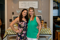 Tory_Lisa_Farewell_Party-004