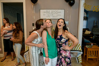 Tory_Lisa_Farewell_Party-016