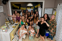 Tory_Lisa_Farewell_Party-003