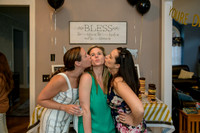 Tory_Lisa_Farewell_Party-017