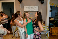 Tory_Lisa_Farewell_Party-014