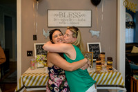 Tory_Lisa_Farewell_Party-006