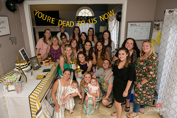 Tory_Lisa_Farewell_Party-001