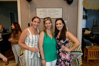 Tory_Lisa_Farewell_Party-012