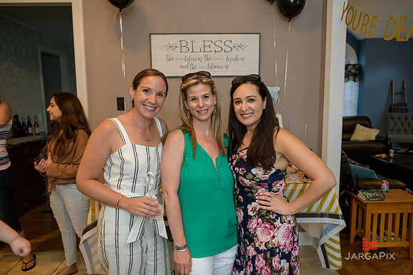 Tory_Lisa_Farewell_Party-012