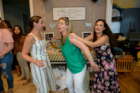 Tory_Lisa_Farewell_Party-019
