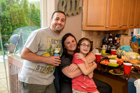 Tory_Lisa_Farewell_Party-020