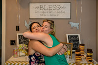 Tory_Lisa_Farewell_Party-005