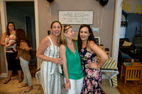 Tory_Lisa_Farewell_Party-018