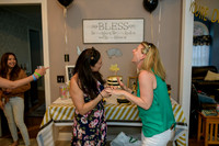 Tory_Lisa_Farewell_Party-008