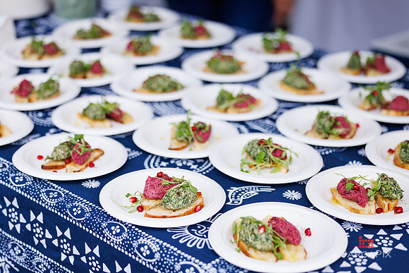 Soho_Citi_Taste_of_DC_2022-068