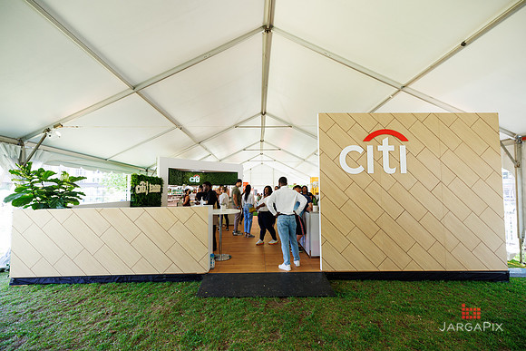 Soho_Citi_Taste_of_DC_2022-177
