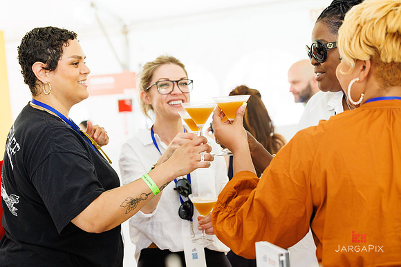 Soho_Citi_Taste_of_DC_2022-138