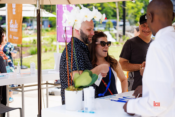 Soho_Citi_Taste_of_DC_2022-054