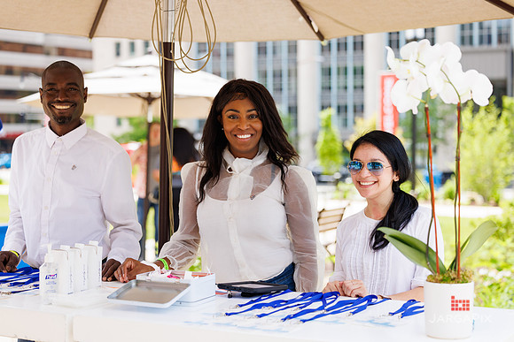 Soho_Citi_Taste_of_DC_2022-037