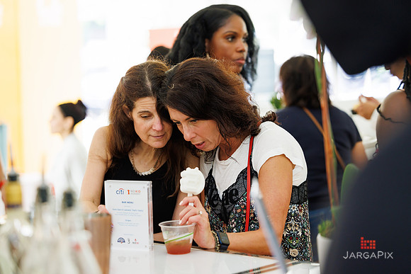 Soho_Citi_Taste_of_DC_2022-242