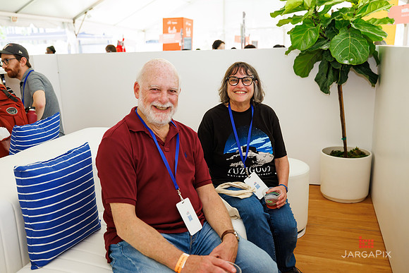 Soho_Citi_Taste_of_DC_2022-159