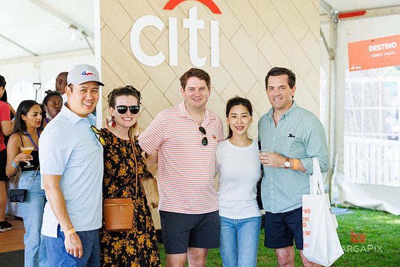 Soho_Citi_Taste_of_DC_2022-252