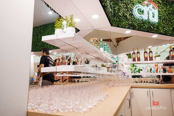 Soho_Citi_Taste_of_DC_2022-268
