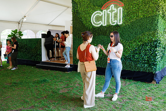 Soho_Citi_Taste_of_DC_2022-174