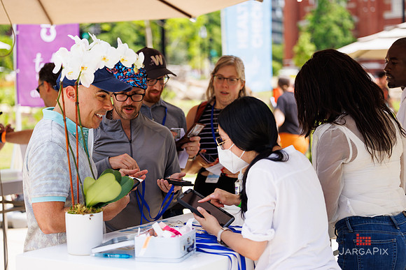 Soho_Citi_Taste_of_DC_2022-033