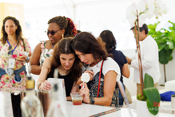 Soho_Citi_Taste_of_DC_2022-241