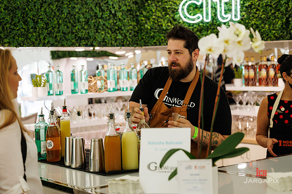 Soho_Citi_Taste_of_DC_2022-070