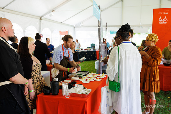 Soho_Citi_Taste_of_DC_2022-181