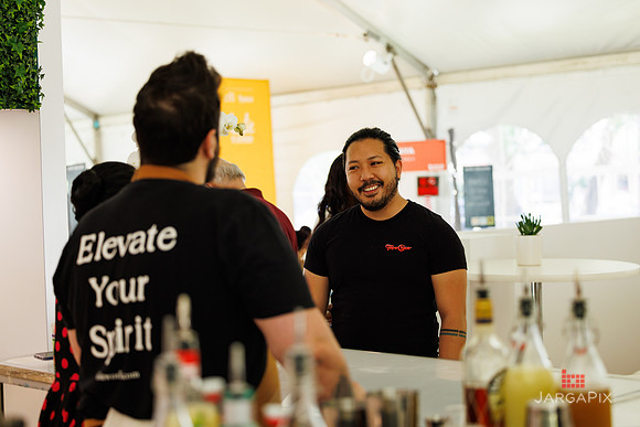 Soho_Citi_Taste_of_DC_2022-079