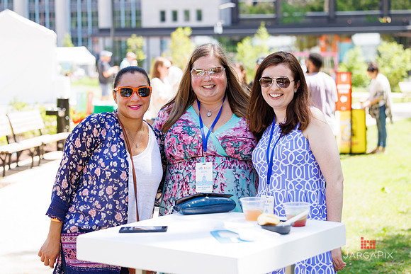 Soho_Citi_Taste_of_DC_2022-230