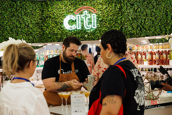 Soho_Citi_Taste_of_DC_2022-131