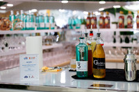 Soho_Citi_Taste_of_DC_2022-017
