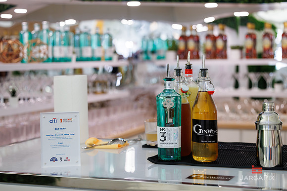 Soho_Citi_Taste_of_DC_2022-017