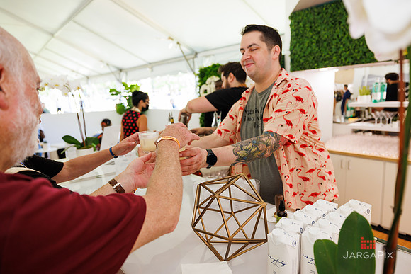 Soho_Citi_Taste_of_DC_2022-170