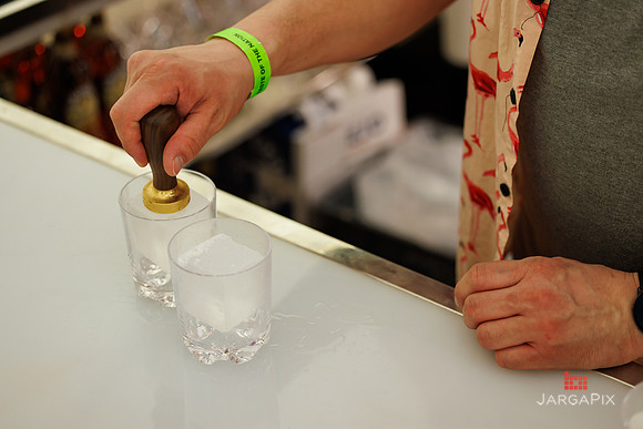 Soho_Citi_Taste_of_DC_2022-102