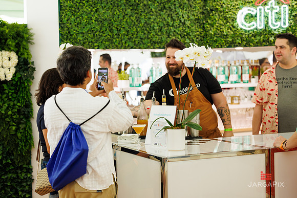 Soho_Citi_Taste_of_DC_2022-119