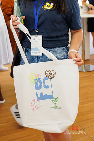 Soho_Citi_Taste_of_DC_2022-157