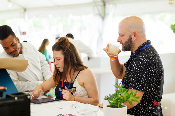 Soho_Citi_Taste_of_DC_2022-114
