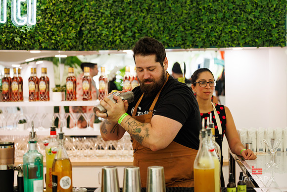 Soho_Citi_Taste_of_DC_2022-084